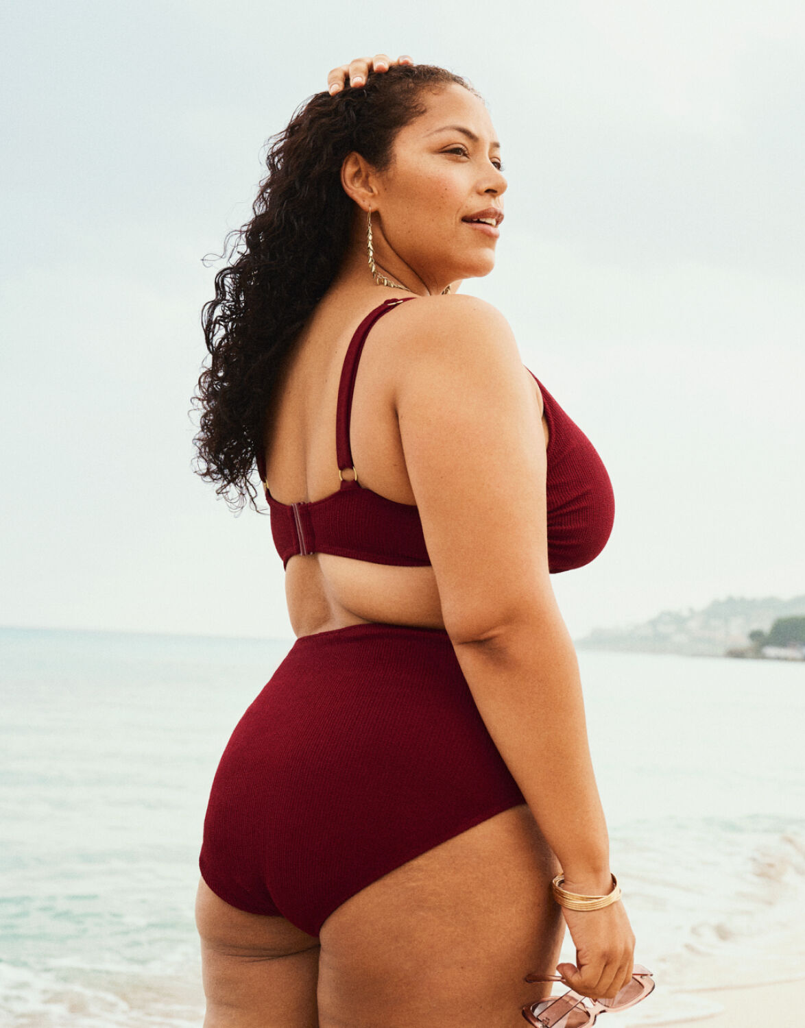 Swimwear