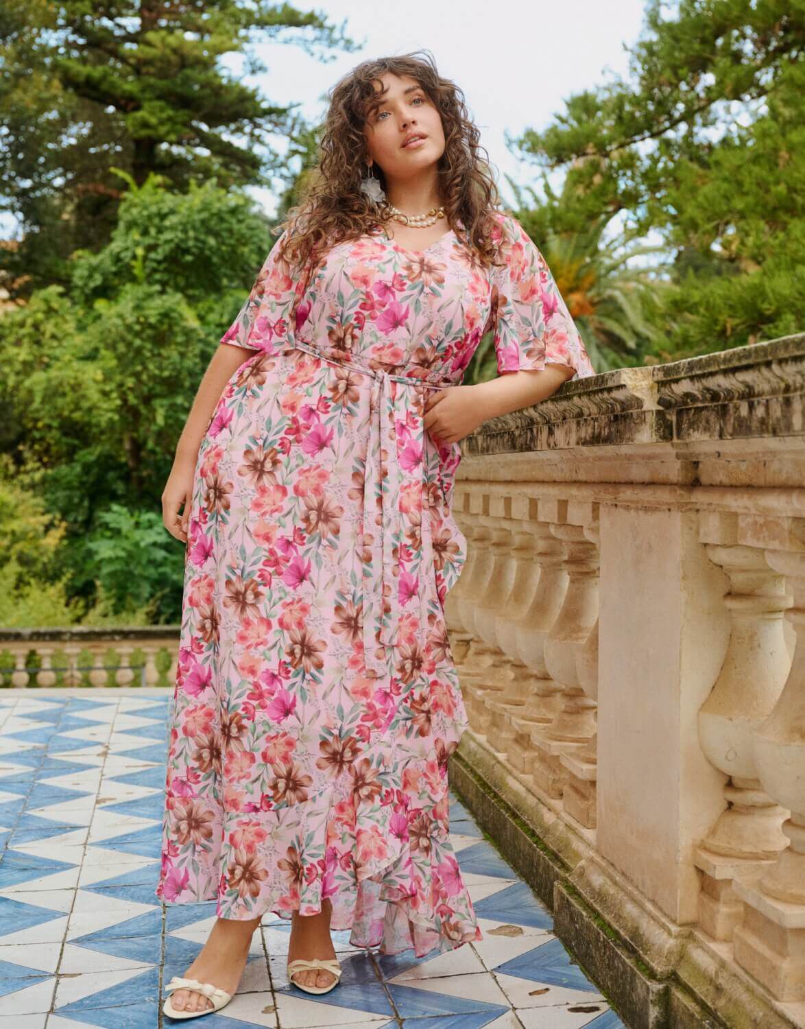 Wedding guest dresses