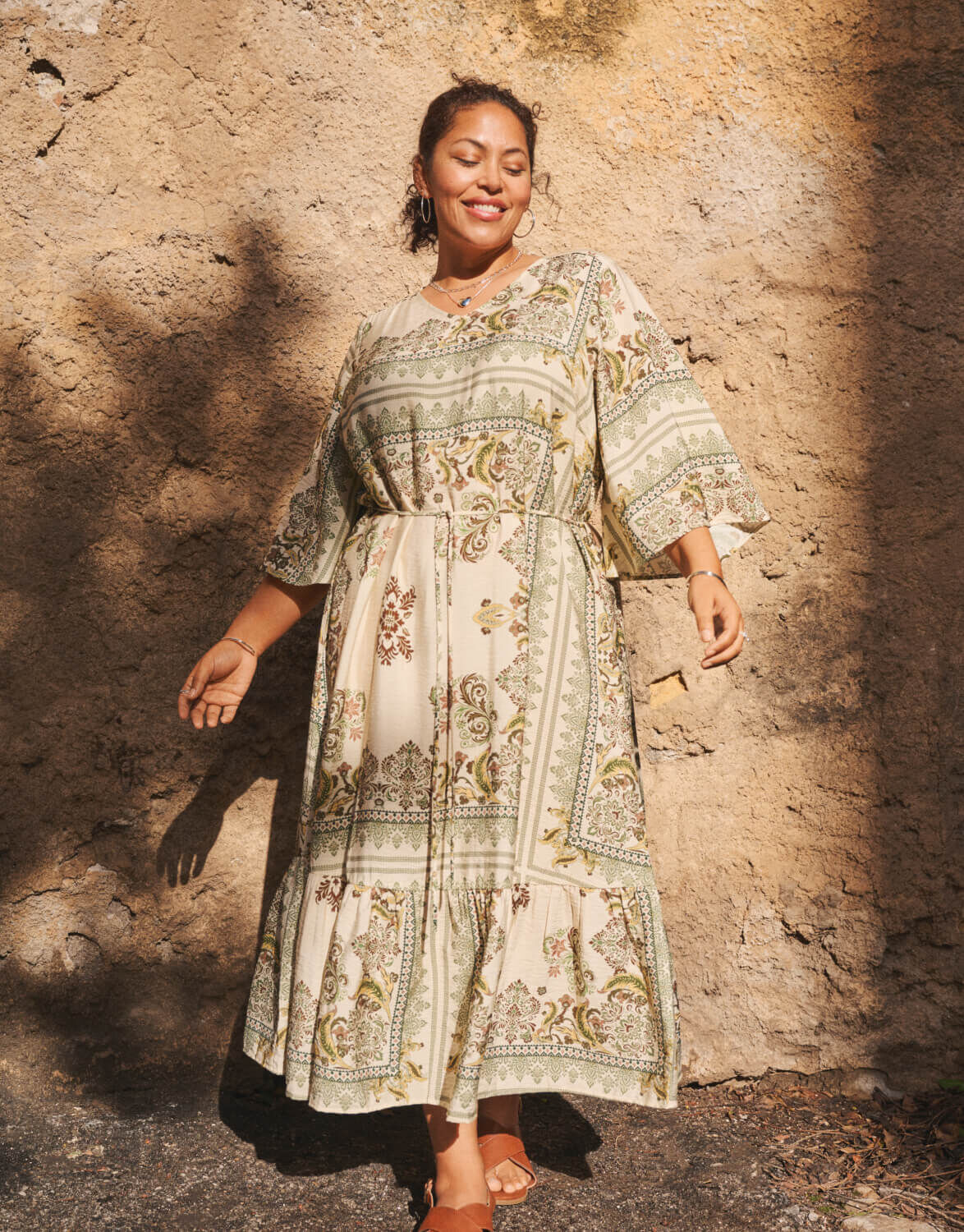 Black summer dresses