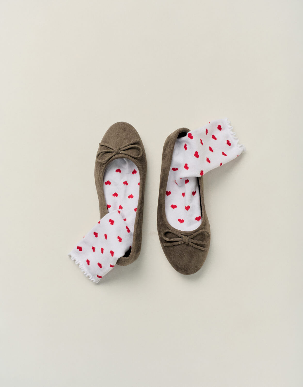 The best Christmas gifts under &euro; 40