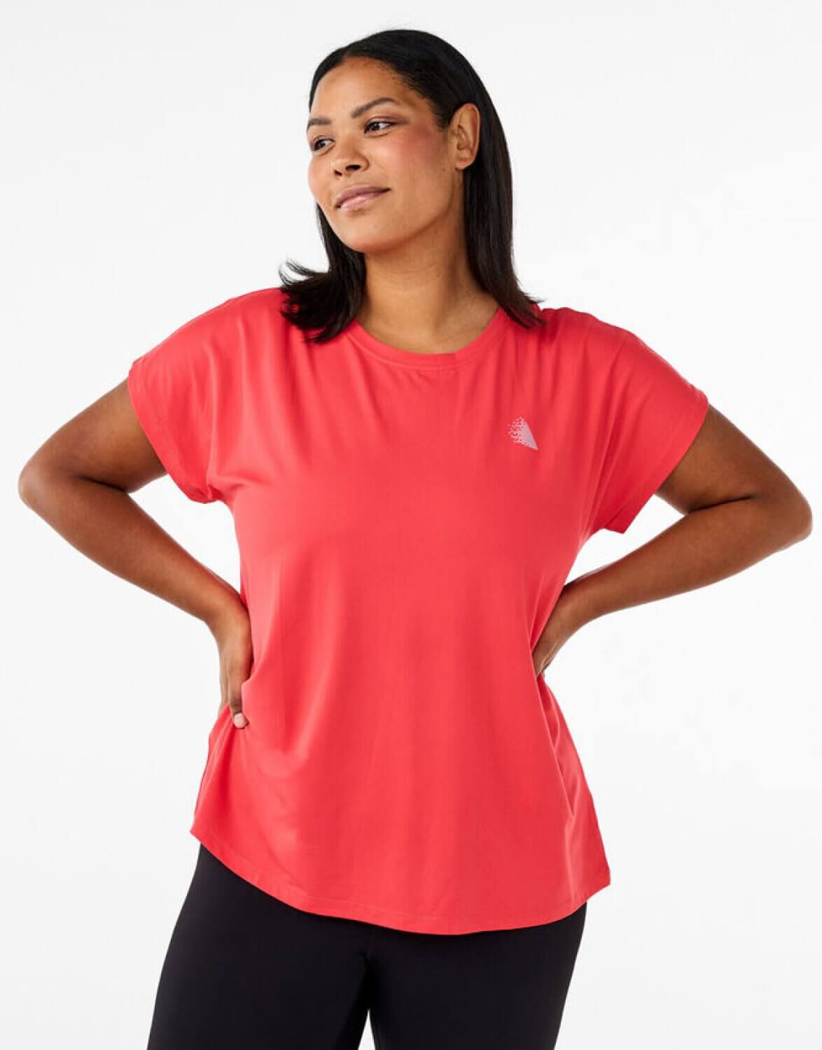 Active 2 for 34,99 &euro;