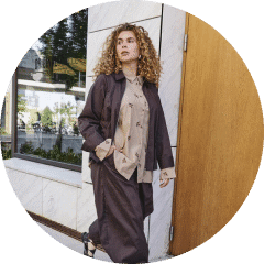 Season's trends
