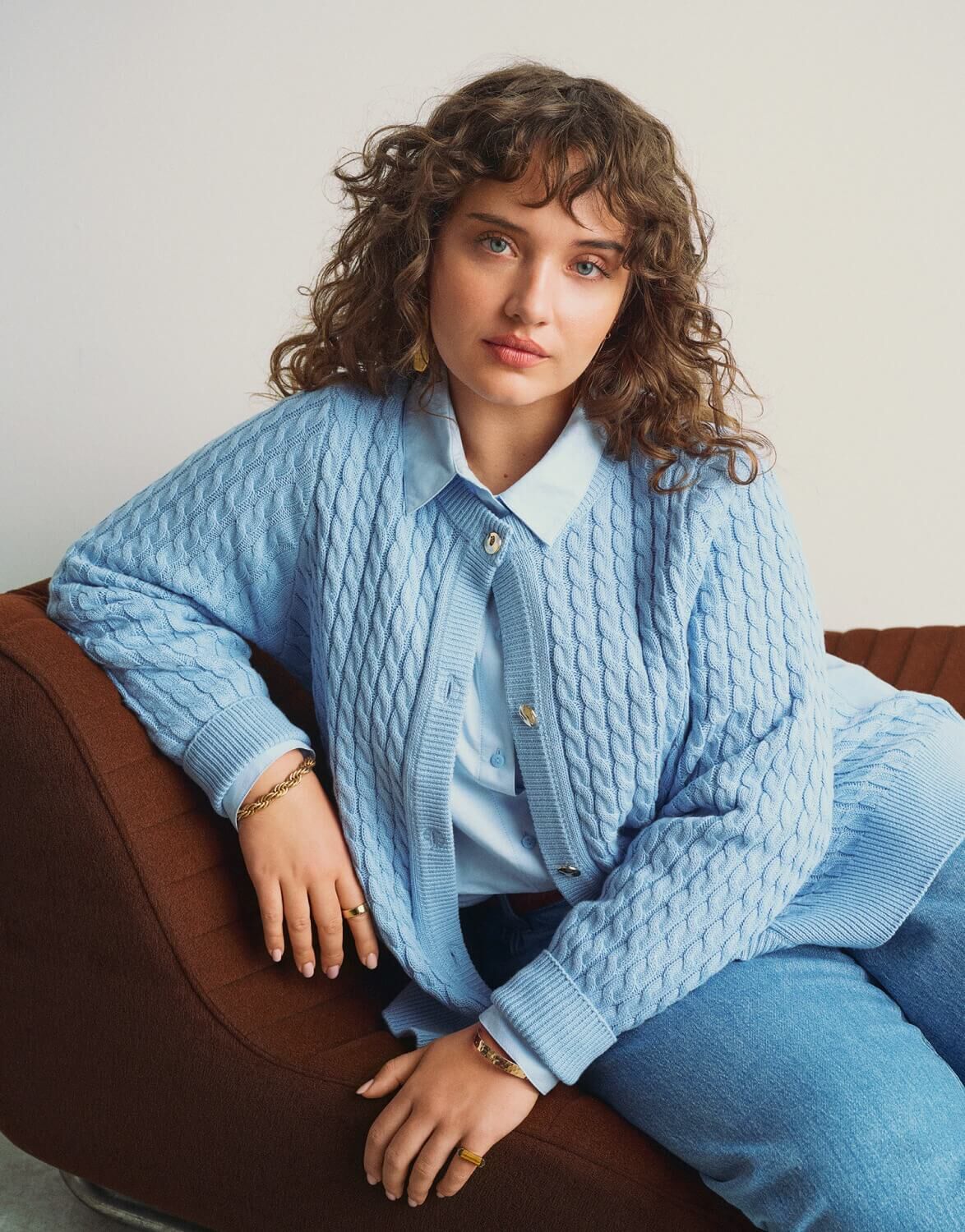 New season, new trends