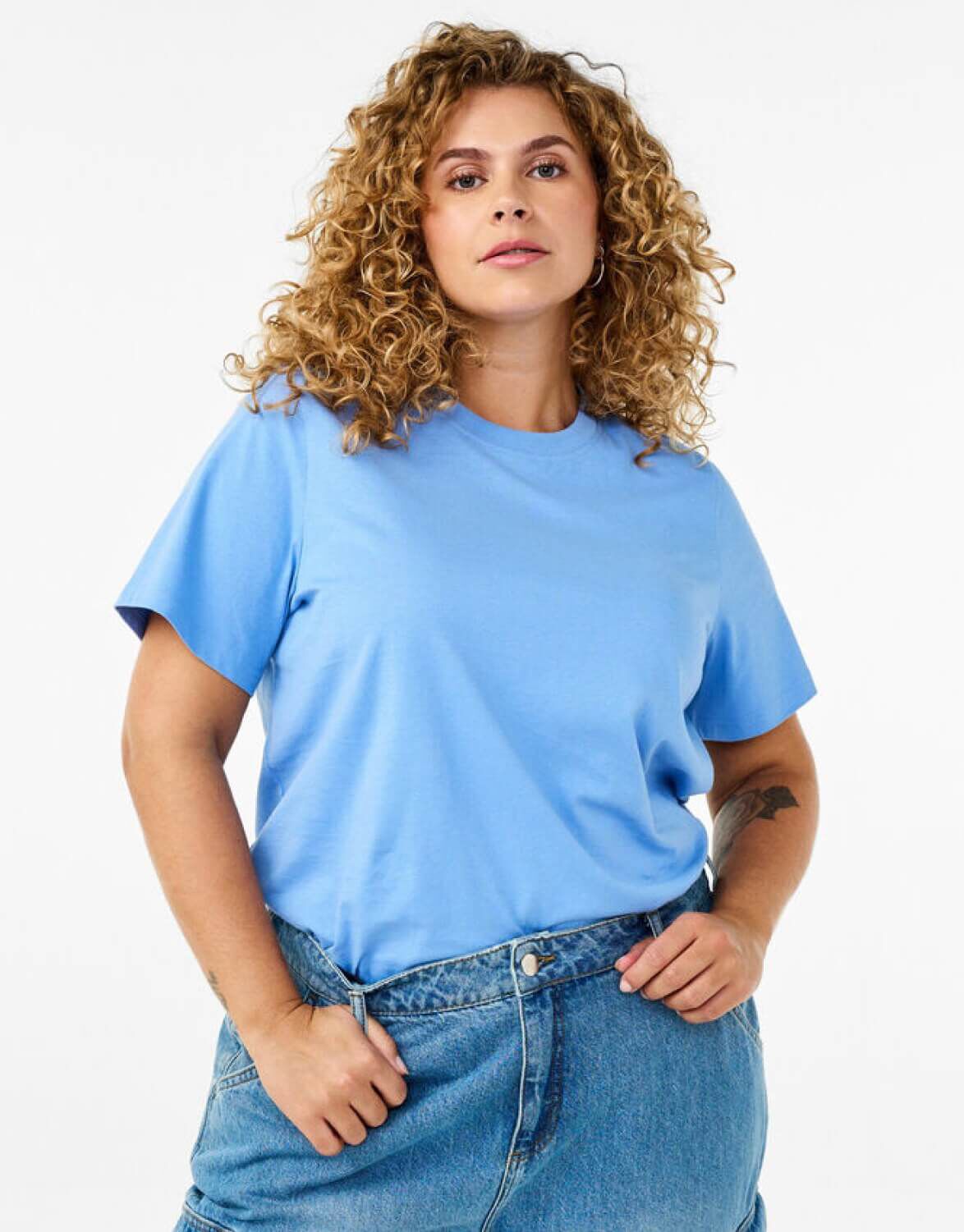 T-Shirts & Tops 2 for 34,99 &euro;