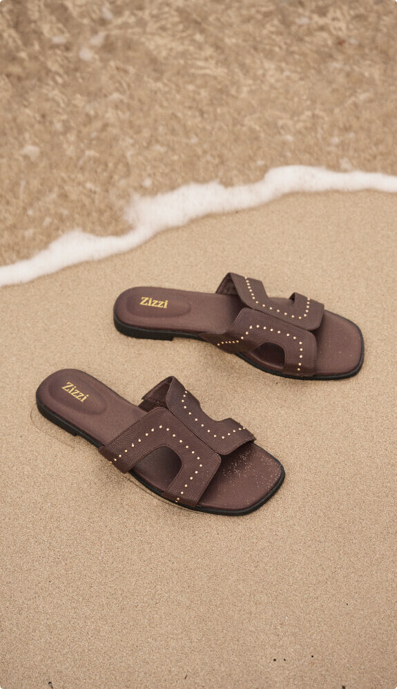  <strong>Shoes your feet will love</strong>