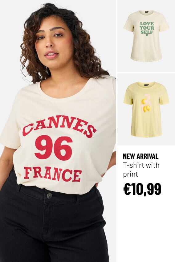 W11-FL0002K-spot-FL0002K8024-IE