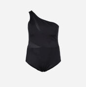 Swimwear