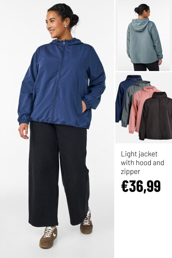 W11-FL0069A-spot-FL0069A1475-IE