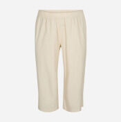Summer trousers