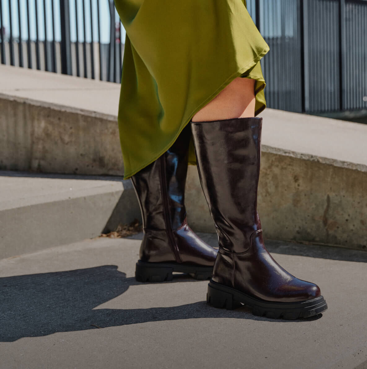 New season items in plus size - Size 40-64 - Zizzi