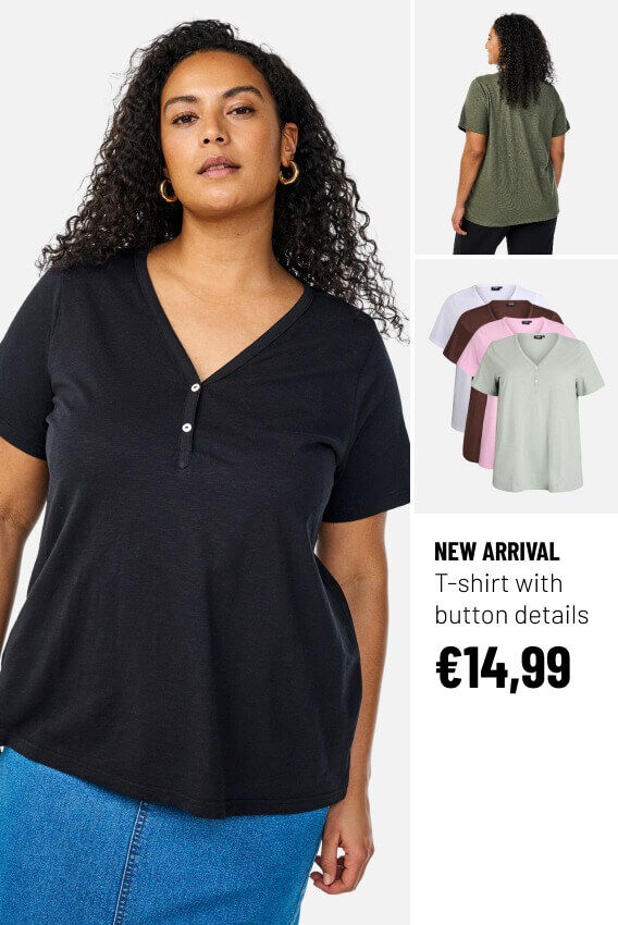 W11-FL0062A-spot-FL0062A0199-IE