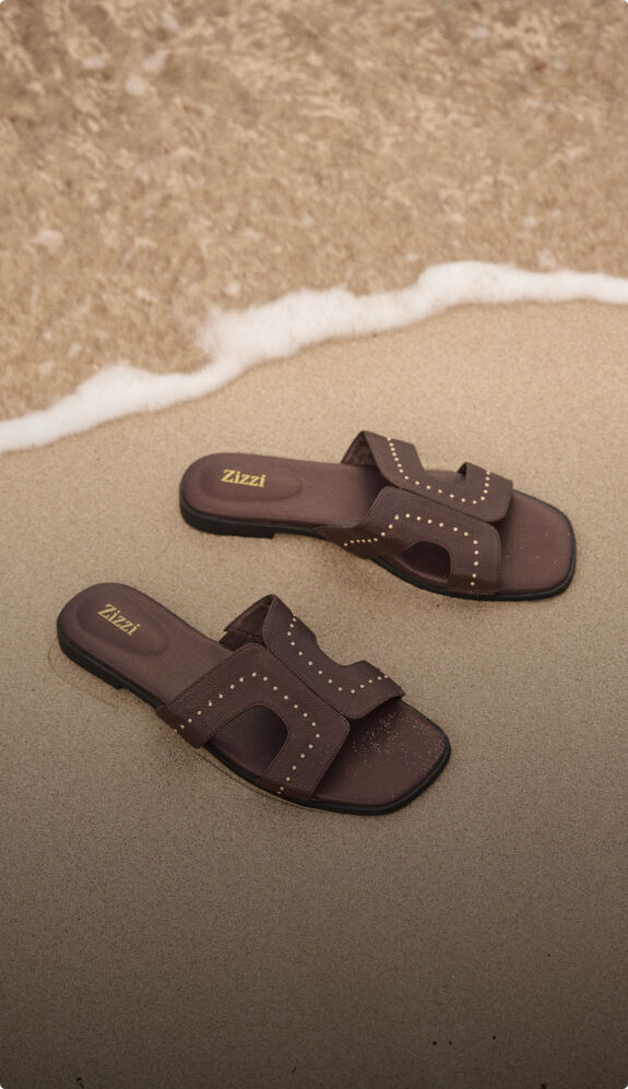  <strong>Shoes</strong>