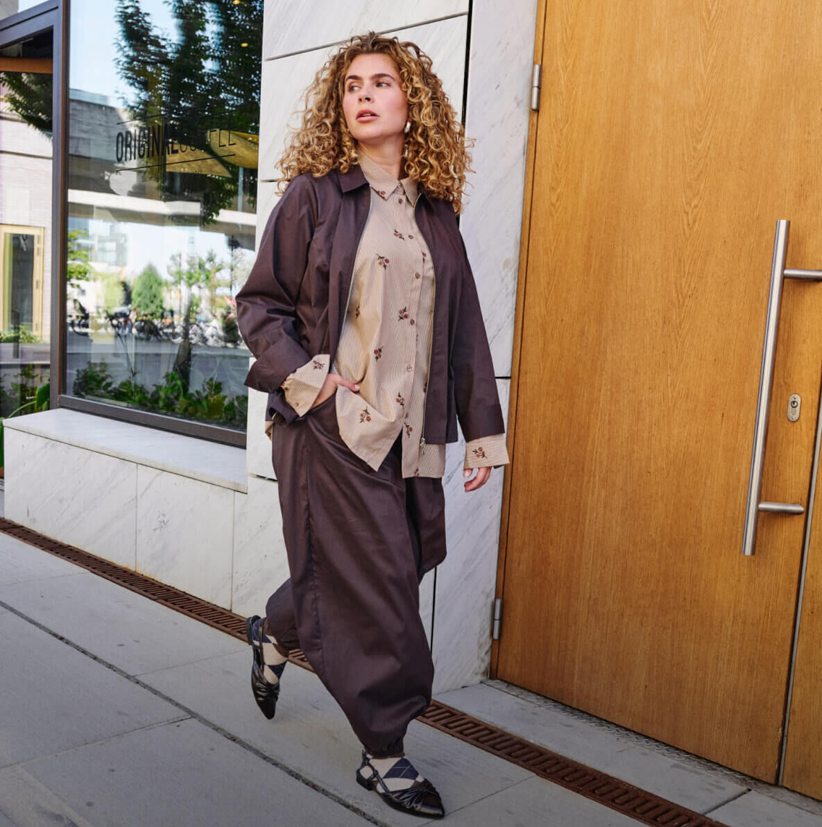New season items in plus size - Size 40-64 - Zizzi