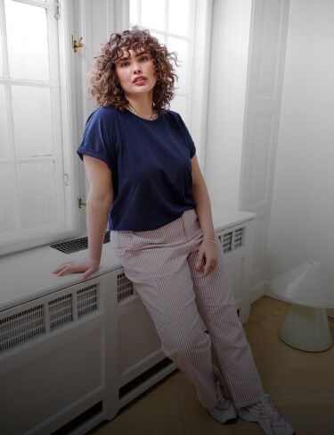 Because 2 is better than 1 