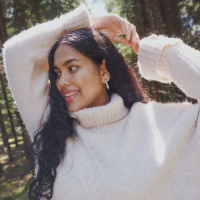 Knitwear
