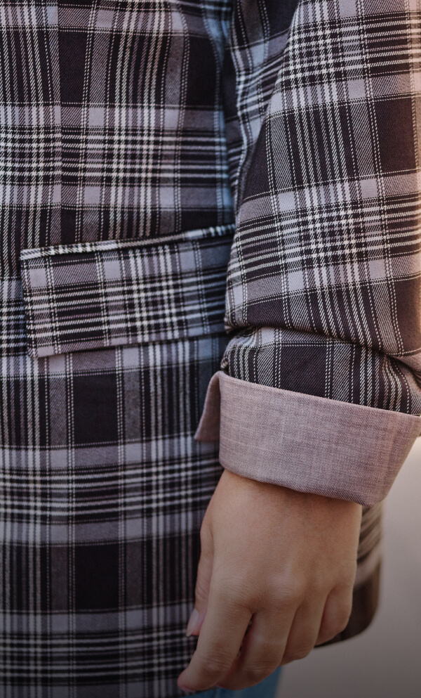 Checks